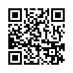 BFC237531912 QRCode