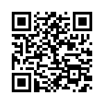 BFC237532202 QRCode