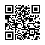 BFC237532222 QRCode