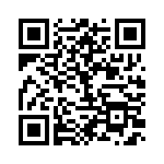 BFC237532302 QRCode