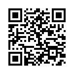 BFC237532362 QRCode