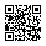 BFC237532911 QRCode