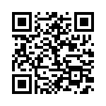 BFC237533102 QRCode