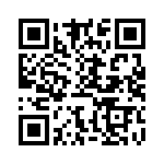 BFC237533112 QRCode