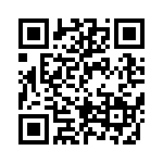 BFC237533132 QRCode