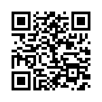 BFC237533202 QRCode