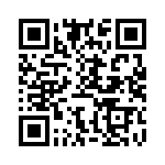 BFC237533302 QRCode