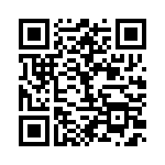 BFC237533362 QRCode