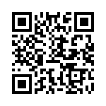 BFC237533681 QRCode