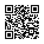 BFC237533821 QRCode