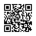 BFC237534102 QRCode