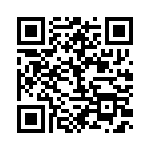 BFC237534113 QRCode