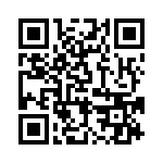 BFC237534132 QRCode