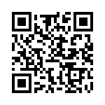 BFC237534152 QRCode