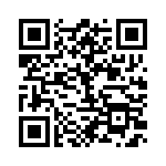 BFC237534242 QRCode