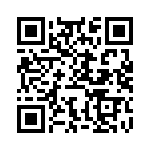 BFC237534243 QRCode