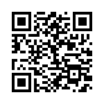 BFC237534272 QRCode