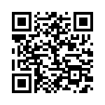 BFC237534302 QRCode