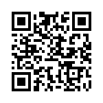 BFC237534363 QRCode