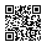 BFC237534393 QRCode