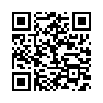 BFC237534512 QRCode