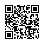 BFC237534821 QRCode