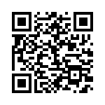 BFC237535103 QRCode