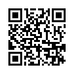 BFC237535112 QRCode