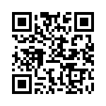 BFC237535222 QRCode