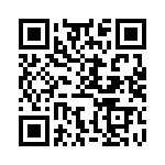 BFC237535242 QRCode