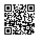 BFC237535362 QRCode