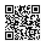 BFC237535392 QRCode