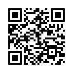 BFC237535562 QRCode