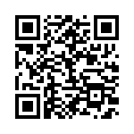 BFC237535622 QRCode