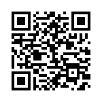 BFC237536302 QRCode