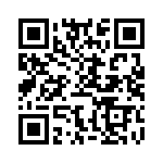 BFC237537202 QRCode