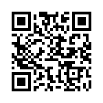 BFC237537222 QRCode