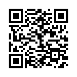 BFC237537332 QRCode