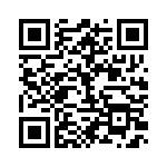 BFC237537751 QRCode