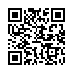 BFC237537821 QRCode