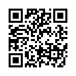 BFC237538182 QRCode