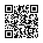 BFC237538392 QRCode