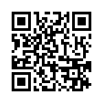 BFC237538432 QRCode