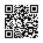 BFC237540103 QRCode