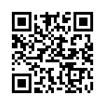BFC237540112 QRCode