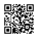 BFC237540122 QRCode