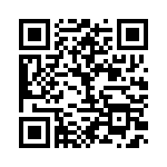 BFC237540123 QRCode