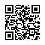 BFC237540133 QRCode
