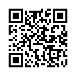 BFC237540151 QRCode