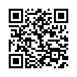 BFC237540162 QRCode